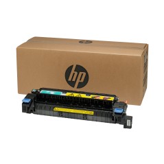 HP Maintenance Kit 220V (CC522-67926) - High-Quality Performance & Reliability